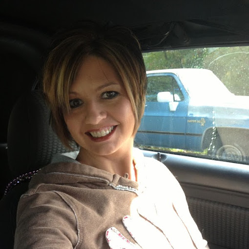 Julie Grace Photo 19