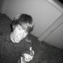 Will Moses Photo 11