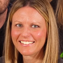 Amy Stoffel Photo 11