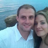 Theodore Simon Photo 26