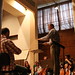 Donald Nix Photo 9