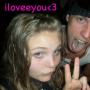 Julia Mills Photo 12