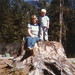 Janet Stump Photo 11