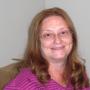 Mary Heim Photo 9