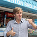 Kevin Bishop Photo 42