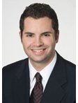 Adam Hahn Photo 2