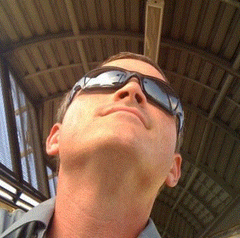 Daniel Shields Photo 35