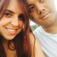 Ricardo Gabriel Photo 19
