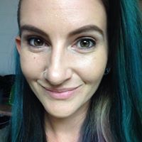 Alicia Cohen Photo 16