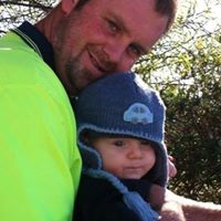 Mathew Kelly Photo 13