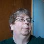 Martha Patrick Photo 12