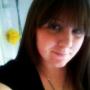 Rebecca Rasmussen Photo 31