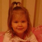 Tracey Douglas Photo 17