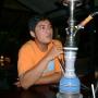 Muhammad Munir Photo 32