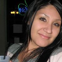 Marie Ruiz Photo 23