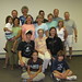 Shirley Wheeler Photo 21