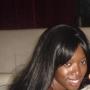 Christy Kirby Photo 14