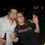Mary Warner Photo 19