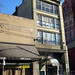 Robert Mcclary Photo 18