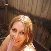 Mary Creel Photo 11
