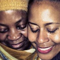 Jacqueline Nash Photo 6