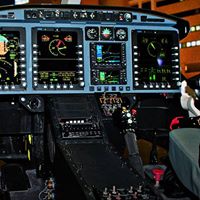 Jason Crump Photo 16