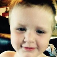 Christopher Triplett Photo 13