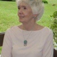 Margie Locke Photo 11