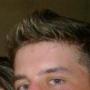 Tyler Grogan Photo 16