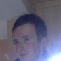 James Haddock Photo 7