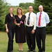 Verna Johnson Photo 7
