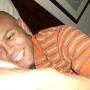 Joshua Atkinson Photo 20