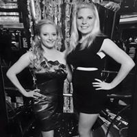 Sarah Olinger Photo 3