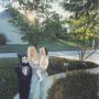 Jennifer Mccool Photo 22