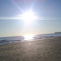 Alice Jewell Photo 6