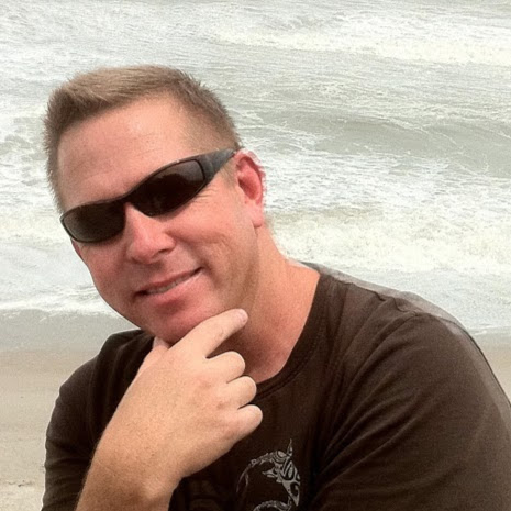 Jerry Lindsey Photo 33