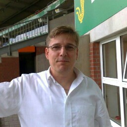 Michael Hamann Photo 35