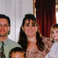 Kathleen Bergeron Photo 20