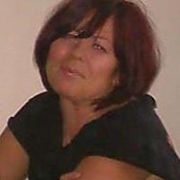 Paula Rees Photo 24