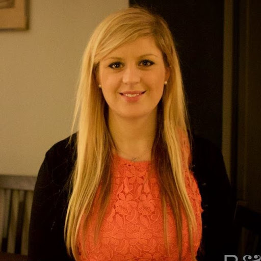 Sara Stephens Photo 11