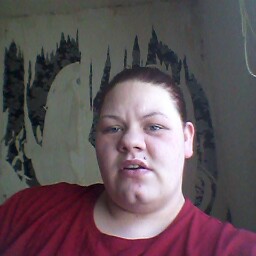 Lynn Moss Photo 5