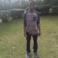 Shawn Foreman Photo 17