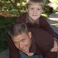 Larry Atchley Photo 13