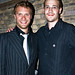 Shawn Flanagan Photo 12