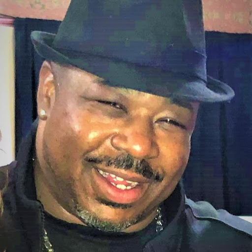 Timothy Barr Photo 11