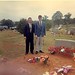 Bob Maddox Photo 39