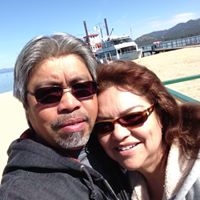 Jose Lozada Photo 31