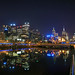 Nicole Cates Photo 5