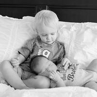 Michelle Layton Photo 18