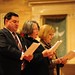 Janet Broderick Photo 12